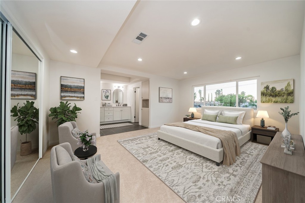 1270 Rosalind Avenue Rialto, CA 92376 - Photo 30 of 59