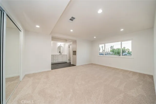 $675,000 | 1270 Rosalind Avenue, Rialto, CA 92376