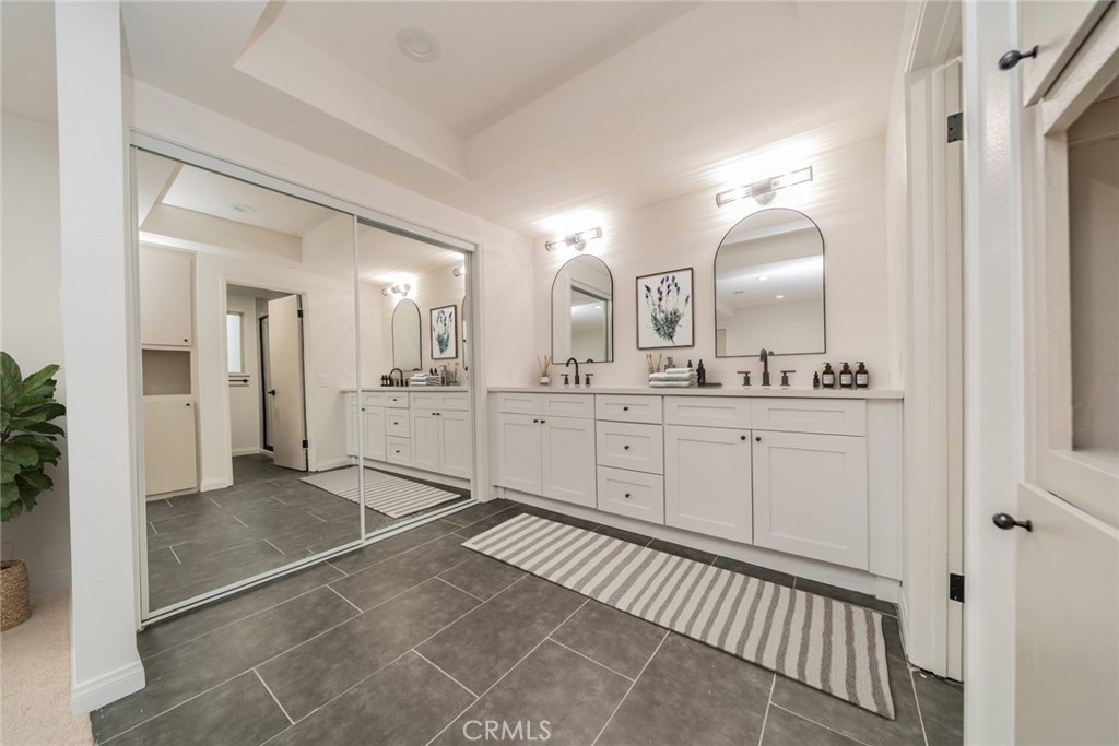 1270 Rosalind Avenue Rialto, CA 92376 - Photo 32 of 59