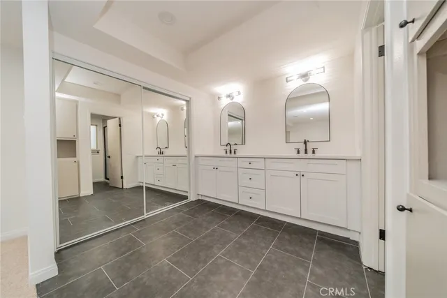 $675,000 | 1270 Rosalind Avenue, Rialto, CA 92376