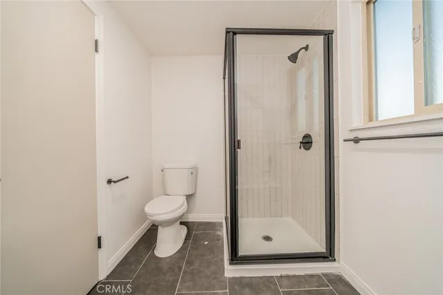 $675,000 | 1270 Rosalind Avenue, Rialto, CA 92376