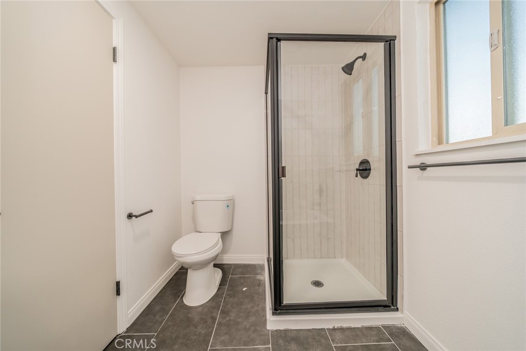 1270 Rosalind Avenue Rialto, CA 92376 - Photo 34 of 59