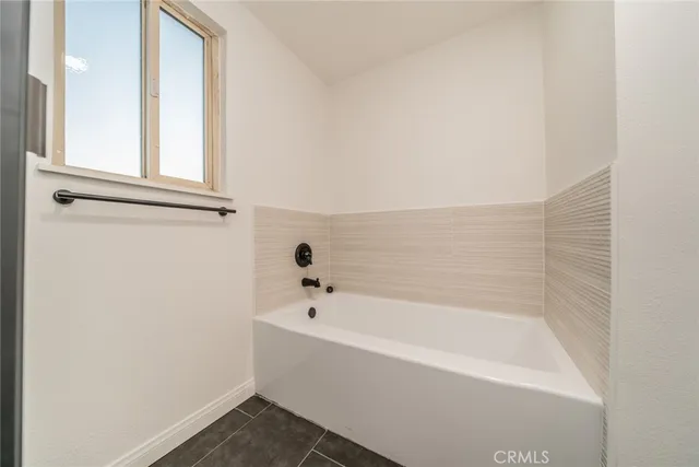 $675,000 | 1270 Rosalind Avenue, Rialto, CA 92376