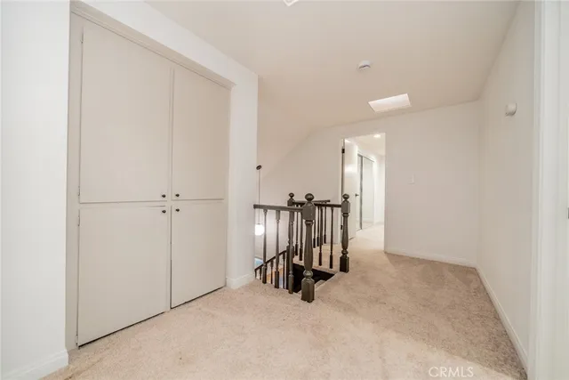 $675,000 | 1270 Rosalind Avenue, Rialto, CA 92376