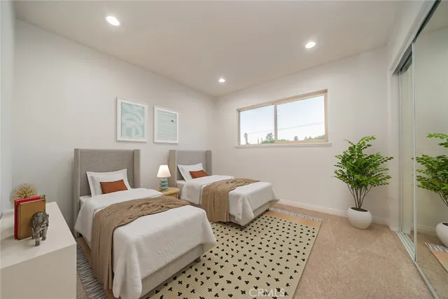 $675,000 | 1270 Rosalind Avenue, Rialto, CA 92376