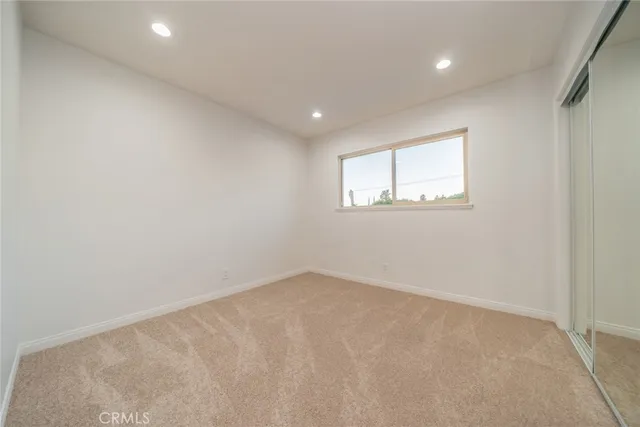 $675,000 | 1270 Rosalind Avenue, Rialto, CA 92376