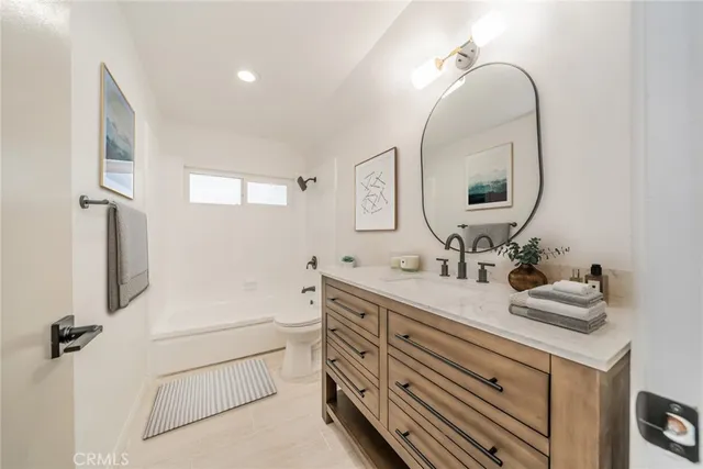 $675,000 | 1270 Rosalind Avenue, Rialto, CA 92376