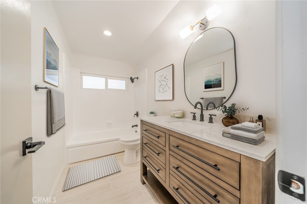 1270 Rosalind Avenue Rialto, CA 92376 - Photo 40 of 59