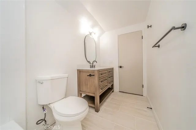 $675,000 | 1270 Rosalind Avenue, Rialto, CA 92376