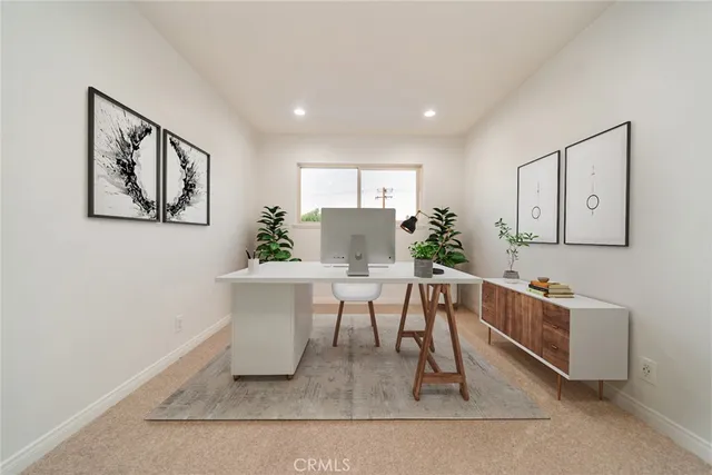 $675,000 | 1270 Rosalind Avenue, Rialto, CA 92376