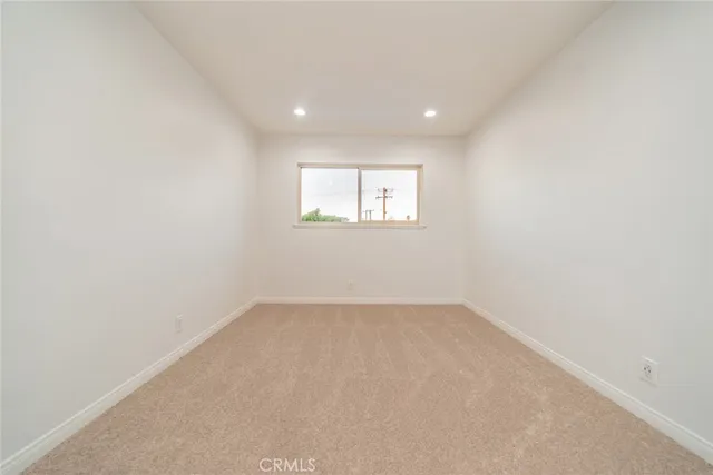 $675,000 | 1270 Rosalind Avenue, Rialto, CA 92376