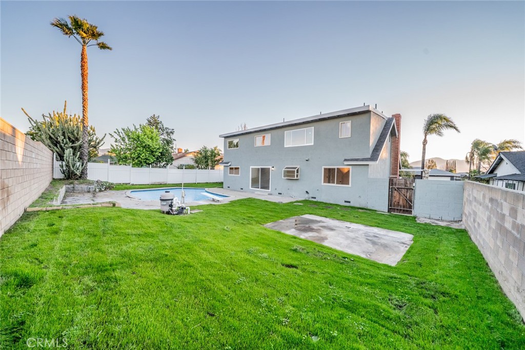 1270 Rosalind Avenue Rialto, CA 92376 - Photo 47 of 59