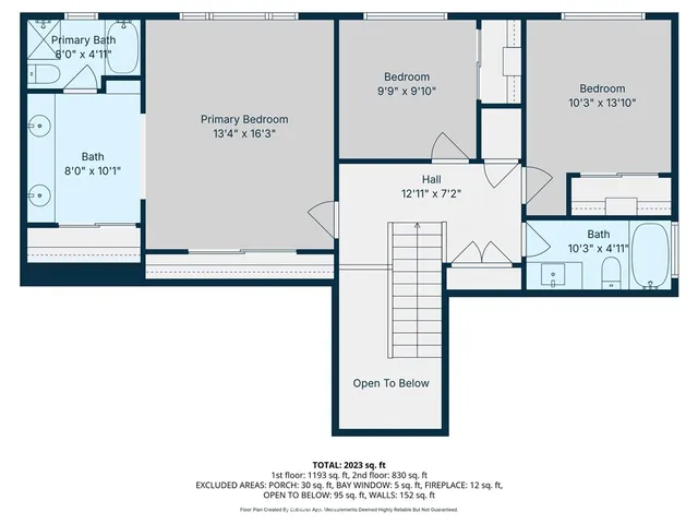 $675,000 | 1270 Rosalind Avenue, Rialto, CA 92376
