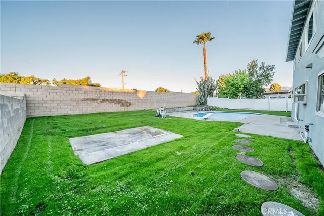 $675,000 | 1270 Rosalind Avenue, Rialto, CA 92376