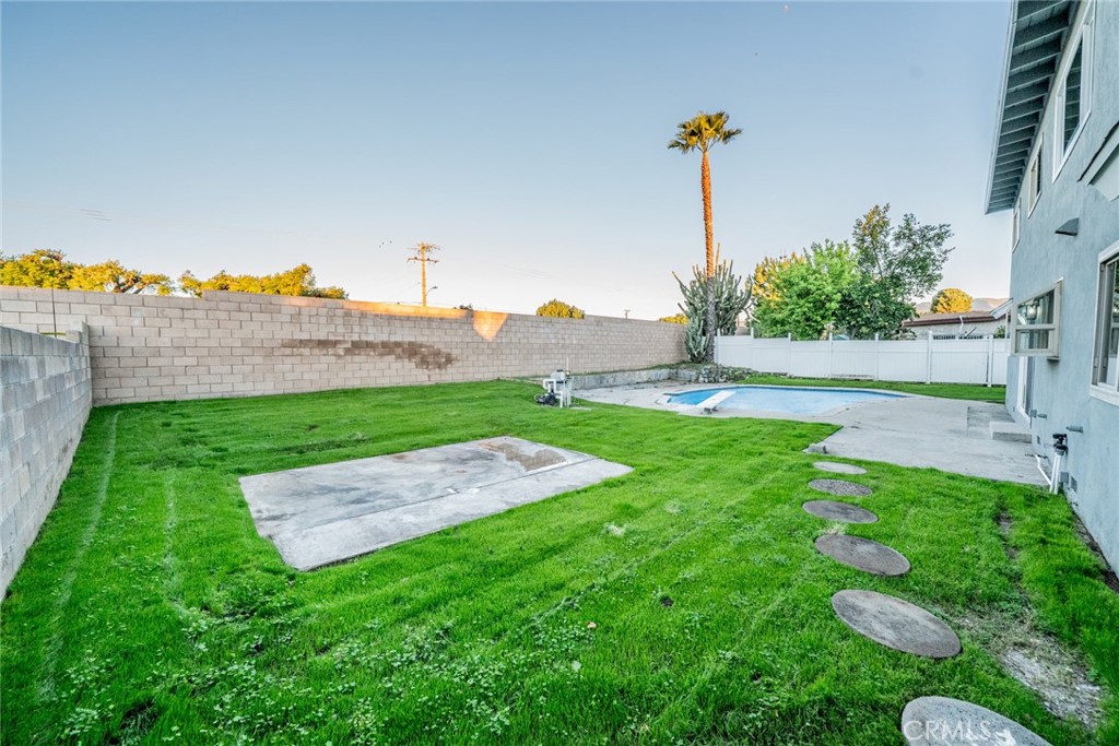 1270 Rosalind Avenue Rialto, CA 92376 - Photo 51 of 59