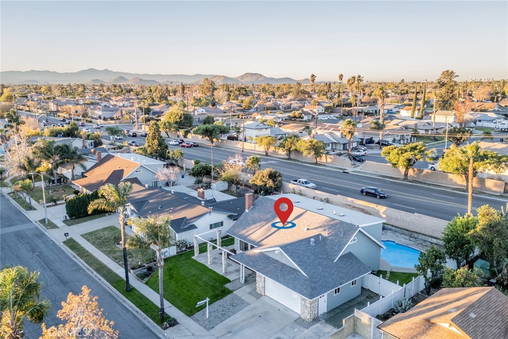 1270 Rosalind Avenue Rialto, CA 92376 - Photo 54 of 59