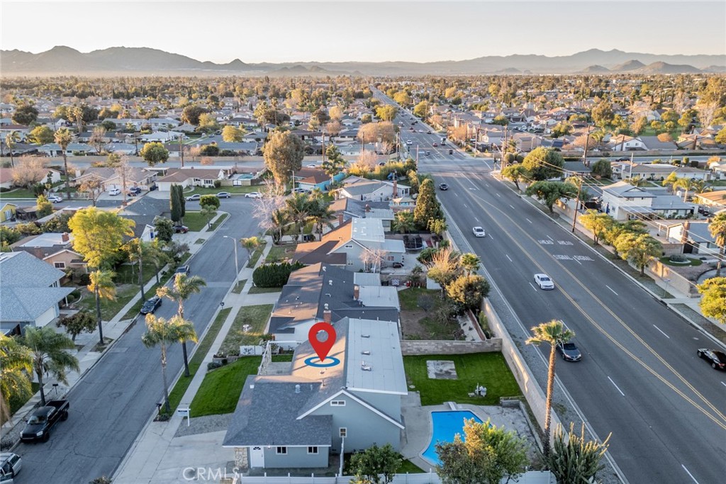 1270 Rosalind Avenue Rialto, CA 92376 - Photo 55 of 59