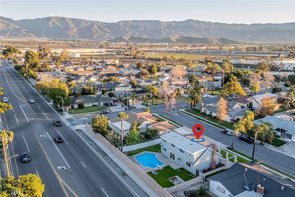 1270 Rosalind Avenue Rialto, CA 92376 - Photo 56 of 59