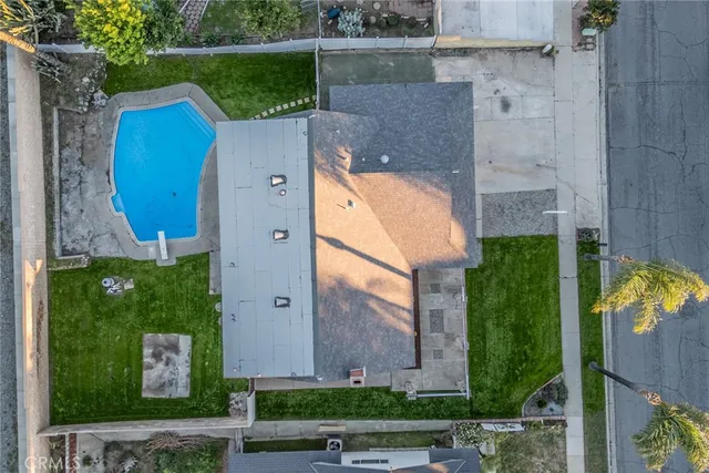 $675,000 | 1270 Rosalind Avenue, Rialto, CA 92376