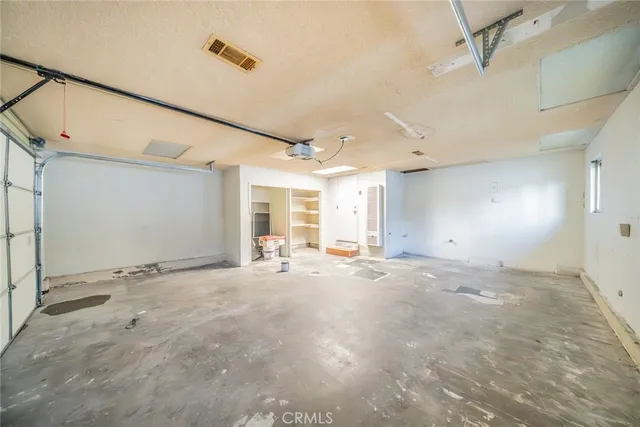 $675,000 | 1270 Rosalind Avenue, Rialto, CA 92376