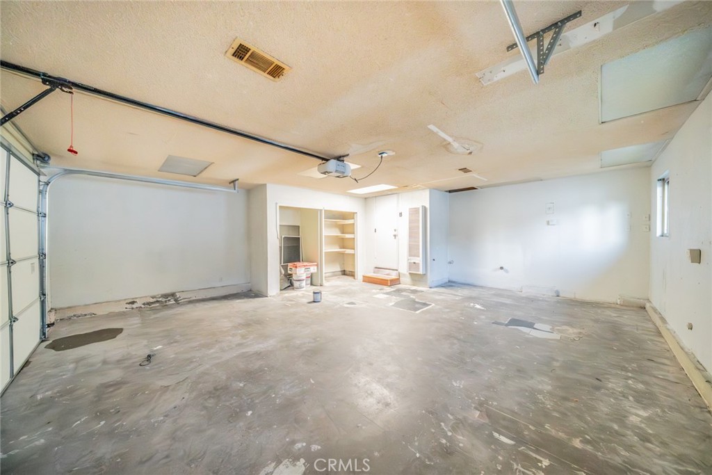 1270 Rosalind Avenue Rialto, CA 92376 - Photo 59 of 59