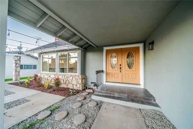 $675,000 | 1270 Rosalind Avenue, Rialto, CA 92376