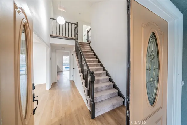 $675,000 | 1270 Rosalind Avenue, Rialto, CA 92376