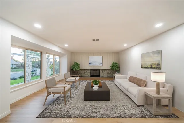 $675,000 | 1270 Rosalind Avenue, Rialto, CA 92376