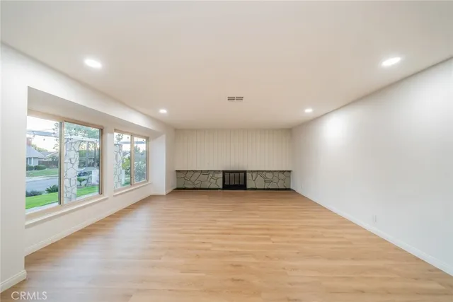 $675,000 | 1270 Rosalind Avenue, Rialto, CA 92376