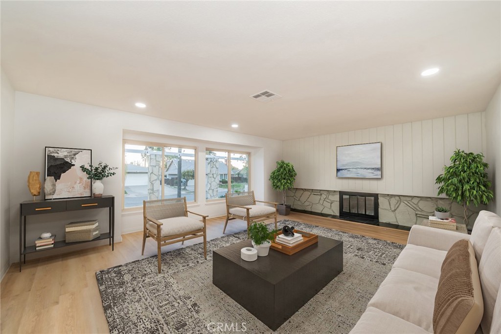 1270 Rosalind Avenue Rialto, CA 92376 - Photo 10 of 59