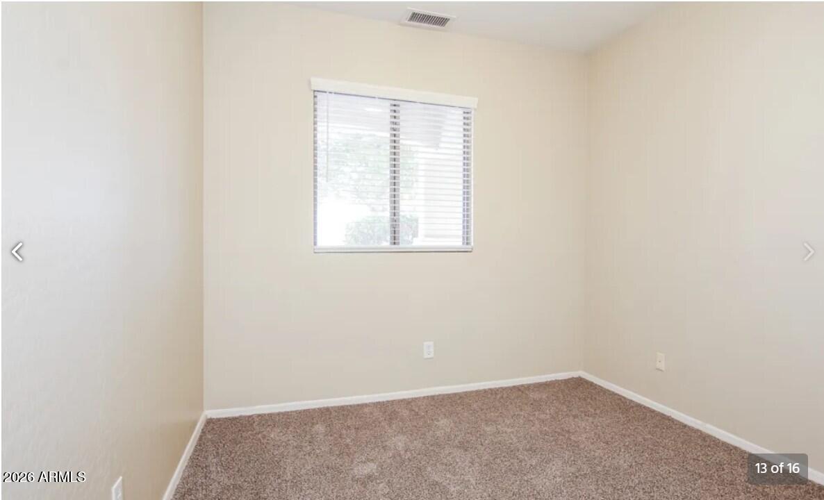 11179 West Berkeley Road Avondale, AZ 85392 - Photo 13 of 16 13