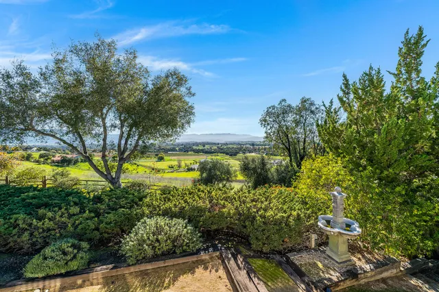 $7,999,000 | 2975 Calle Bonita, Santa Ynez, CA 93460