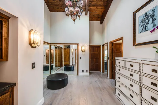 $7,999,000 | 2975 Calle Bonita, Santa Ynez, CA 93460
