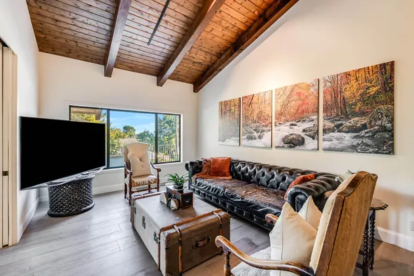 $7,999,000 | 2975 Calle Bonita, Santa Ynez, CA 93460
