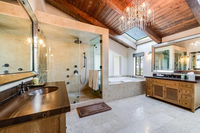 $7,999,000 | 2975 Calle Bonita, Santa Ynez, CA 93460