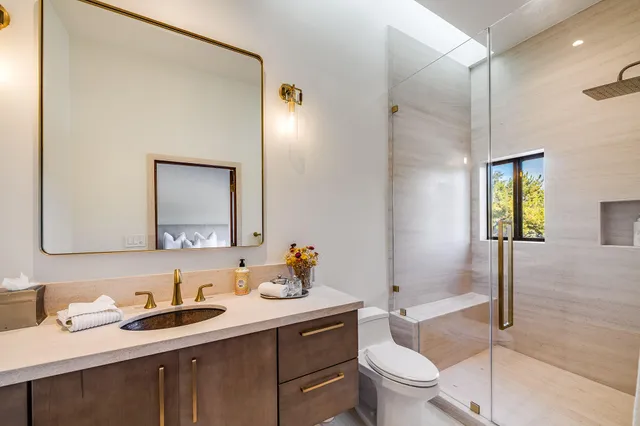 $7,999,000 | 2975 Calle Bonita, Santa Ynez, CA 93460