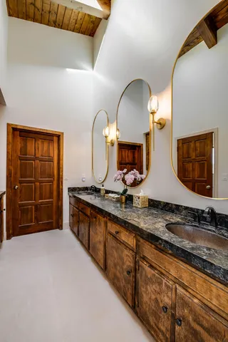 $7,999,000 | 2975 Calle Bonita, Santa Ynez, CA 93460