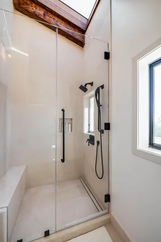 $7,999,000 | 2975 Calle Bonita, Santa Ynez, CA 93460