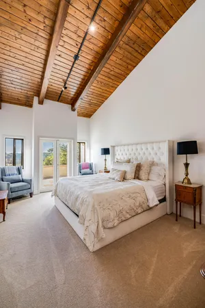 $7,999,000 | 2975 Calle Bonita, Santa Ynez, CA 93460