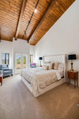 $7,999,000 | 2975 Calle Bonita, Santa Ynez, CA 93460