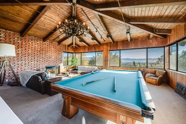 $7,999,000 | 2975 Calle Bonita, Santa Ynez, CA 93460