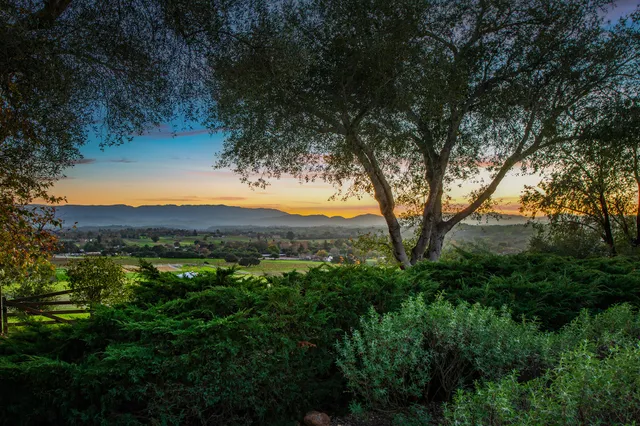 $7,999,000 | 2975 Calle Bonita, Santa Ynez, CA 93460
