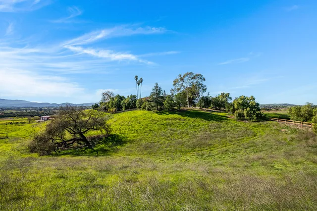 $7,999,000 | 2975 Calle Bonita, Santa Ynez, CA 93460