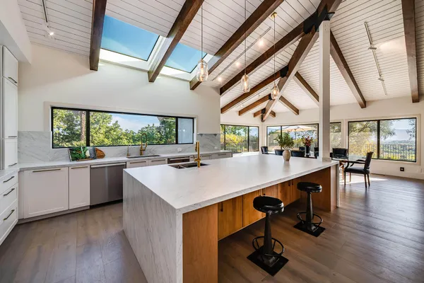 $7,999,000 | 2975 Calle Bonita, Santa Ynez, CA 93460