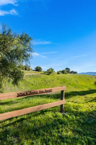 $7,999,000 | 2975 Calle Bonita, Santa Ynez, CA 93460
