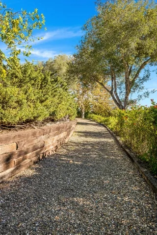 $7,999,000 | 2975 Calle Bonita, Santa Ynez, CA 93460