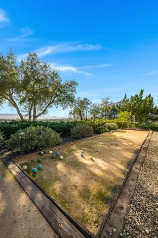 $7,999,000 | 2975 Calle Bonita, Santa Ynez, CA 93460