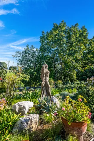 $7,999,000 | 2975 Calle Bonita, Santa Ynez, CA 93460