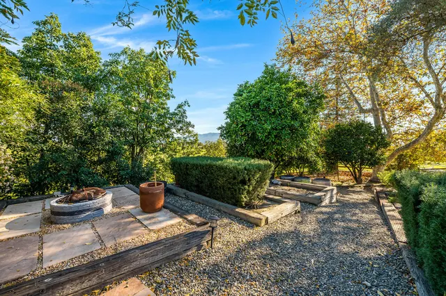 $7,999,000 | 2975 Calle Bonita, Santa Ynez, CA 93460