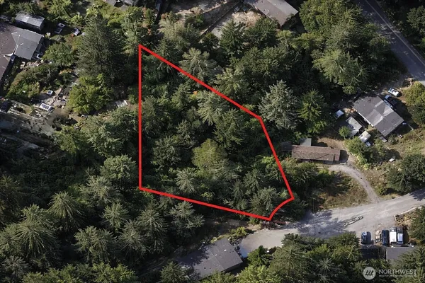 $99,900 | 19921 Green Road, Granite Falls, WA 98252